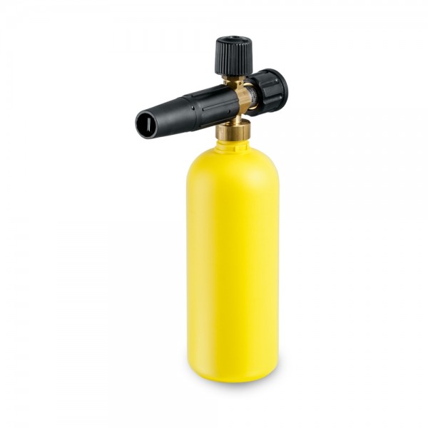 Karcher M22 Bottle-Fed Foam Lance | 6.394-668.0 Karcher M22 Bottle-Fed Foam Lance | 6.394-668.0